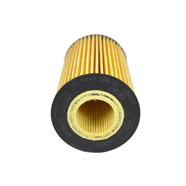 Motorcraft 06-07/09 Ford F650/06-07 5.9L/07-08 7.2L Oil Filter, Fl2029 FL2029 - main